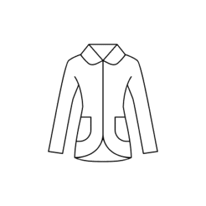 Suits & Separates