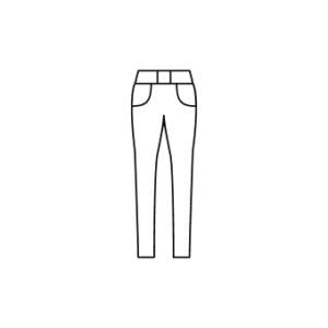 Jeans & Denim